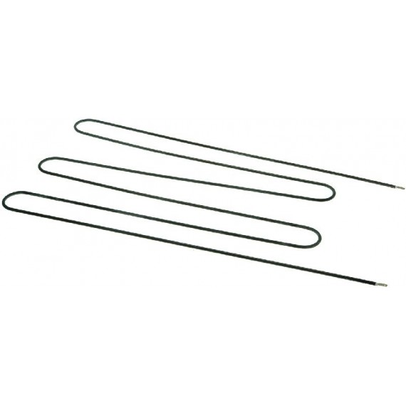 RESISTENZA 1800W 230V