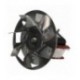 MOTORE CON VENTOLA 30W 220V 50Hz
