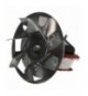 MOTORE CON VENTOLA 30W 220V 50Hz