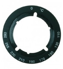 GHIERA MANOPOLA Diam. 94 mm 110-280C