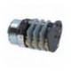PROGRAMMATORE 11904F1 4 CAMME 8 MINUTI