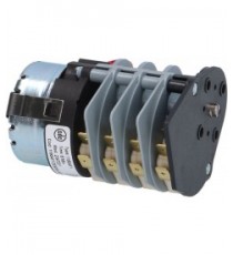 PROGRAMMATORE 11904F1 4 CAMME 8 MINUTI