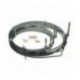 KIT RESISTENZA 2x15000W 220/380V