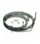 KIT RESISTENZA 2x15000W 220/380V