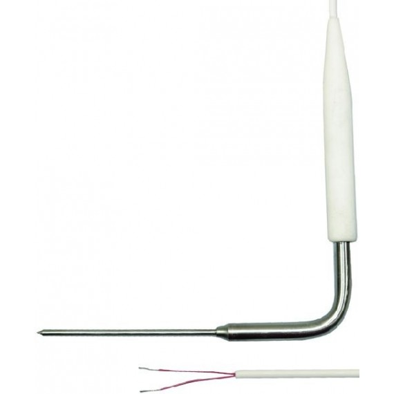 SONDA AL CUORE 90 PT1000