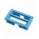 SUPPORTO TERMOMETRI