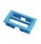 SUPPORTO TERMOMETRI