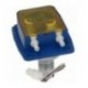 DOSATORE PERISTALTICO BRILLANTANTE PP