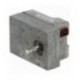 MOTORIDUTTORE 14W 230V 50Hz