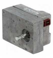 MOTORIDUTTORE 14W 230V 50Hz