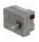 MOTORIDUTTORE 14W 230V 50Hz