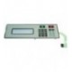 TASTIERA FULL CONTROL GRAPHITRONIC