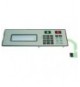TASTIERA FULL CONTROL GRAPHITRONIC