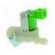ELETTROVALVOLA INVENSYS 1 VIA 180