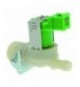 ELETTROVALVOLA INVENSYS 1 VIA 180