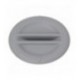 TAPPO Diam. 31 mm