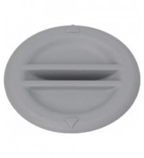 TAPPO Diam. 31 mm