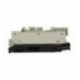 MORSETTO PORTAFUSIBILE Diam. 6x32 mm