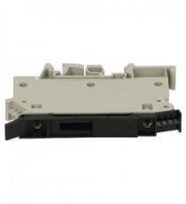 MORSETTO PORTAFUSIBILE Diam. 6x32 mm