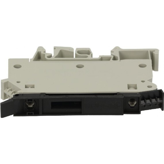 MORSETTO PORTAFUSIBILE Diam. 6x32 mm
