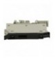 MORSETTO PORTAFUSIBILE Diam. 6x32 mm
