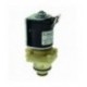 ELETTROVALVOLA M_LLER TYPE 19.010.278