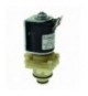 ELETTROVALVOLA M_LLER TYPE 19.010.278