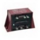 TRASFORMATORE 200-230V/21-0-21V 35VA