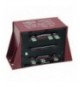 TRASFORMATORE 200-230V/21-0-21V 35VA