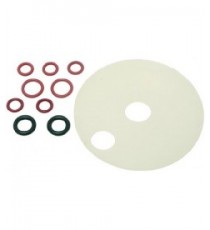KIT GUARNIZIONI BRACCIO LAVAGGIO