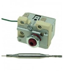 TERMOSTATO MONOFASE 157C