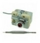 TERMOSTATO MONOFASE 157C