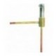 ELETTROVALVOLA PARKER PM 127 DLS