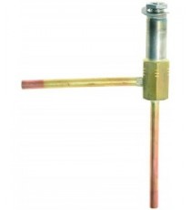 ELETTROVALVOLA PARKER PM 127 DLS