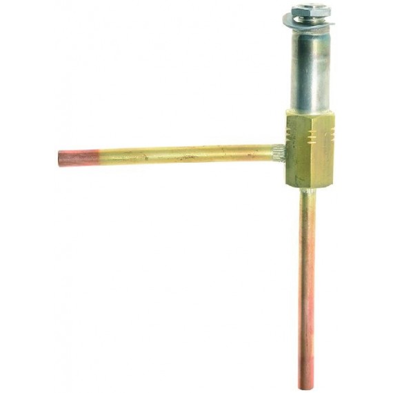 ELETTROVALVOLA PARKER PM 127 DLS