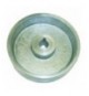 PULEGGIA GRANDE Diam. 115 mm