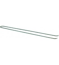 RESISTENZA 500W PER PIANO STIRO