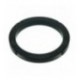 GUARNIZIONE PORTAFILTRO Diam. 74x57,5x8,5 mm