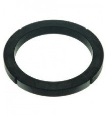 GUARNIZIONE PORTAFILTRO Diam. 74x57,5x8,5 mm