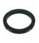 GUARNIZIONE PORTAFILTRO Diam. 74x57,5x8,5 mm