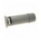 TUBO TROPPOPIENO Diam. 40x130 mm