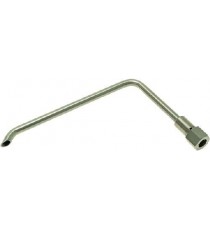 PROLUNGA SPRUZZATORE Diam. 8x170 mm