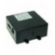 CENTRALINA DOSATURA 2 GRUPPI 230V