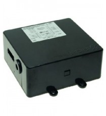 CENTRALINA DOSATURA 2 GRUPPI 230V