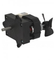 MOTORIDUTTORE AUTOM ASRP20TV