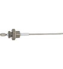 SONDA LIVELLO Diam. 1/4M-118 mm