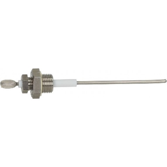SONDA LIVELLO Diam. 1/4M-118 mm