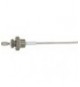 SONDA LIVELLO Diam. 1/4M-118 mm