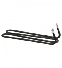 RESISTENZA 1000W 230V