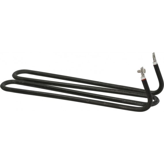 RESISTENZA 1000W 230V